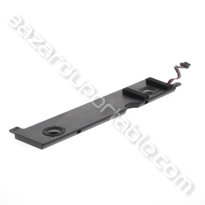 Haut parleur pour Dell VOSTRO 1710